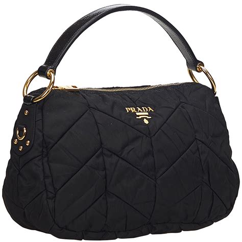 prada bag in india|prada india website.